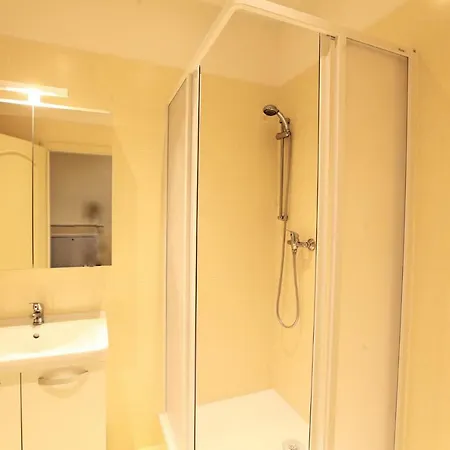 Luxury Machova Apartment *